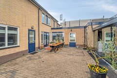 Bunschoten Spakenburg - Zuidwenk 59 Meerwaerde Makelaars-55.jpg